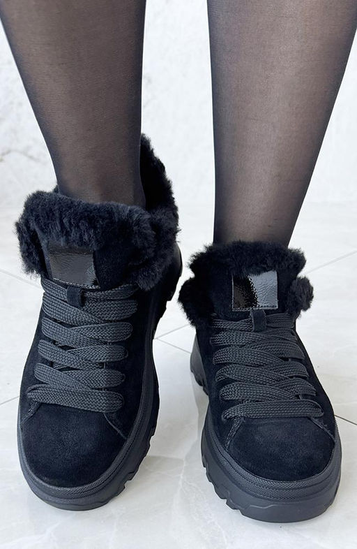 Дерби Madella XJE-52006-1A-SW