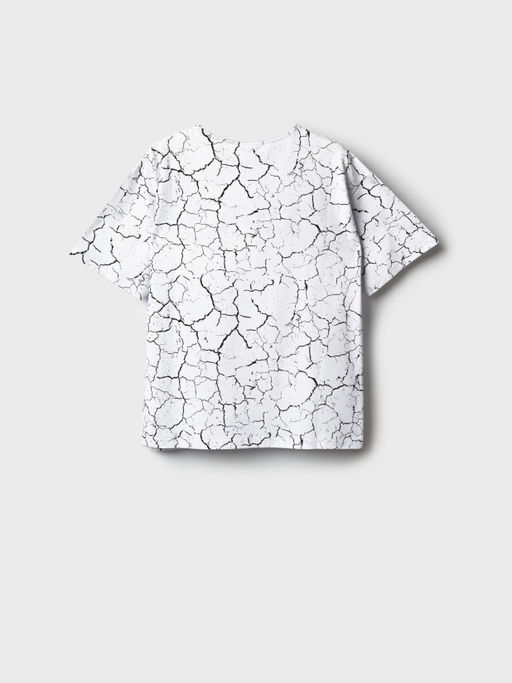 PlayToday / Футболка для девочки