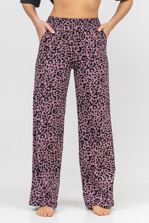 Костюм 36898 - Натали фото 18