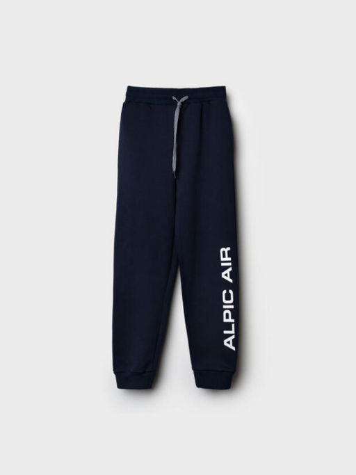 32511218 Брюки для мальчиков