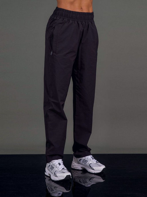 Брюки B.477 - Argo classic фото 4