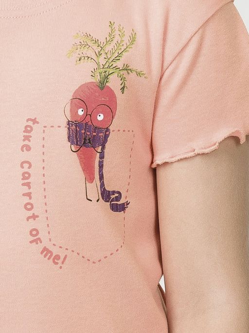 WFDT3292U ночная сорочка для девочек