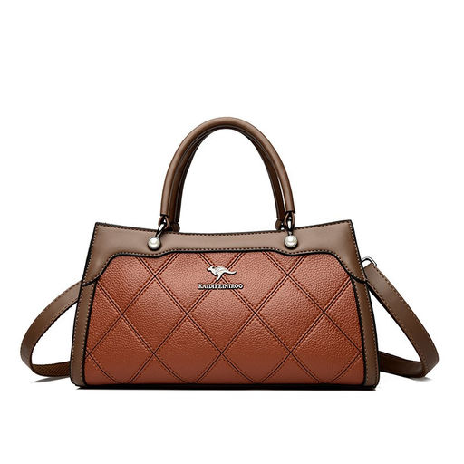 KAIDIFEINIROO Сумка женская 8731  фото 5