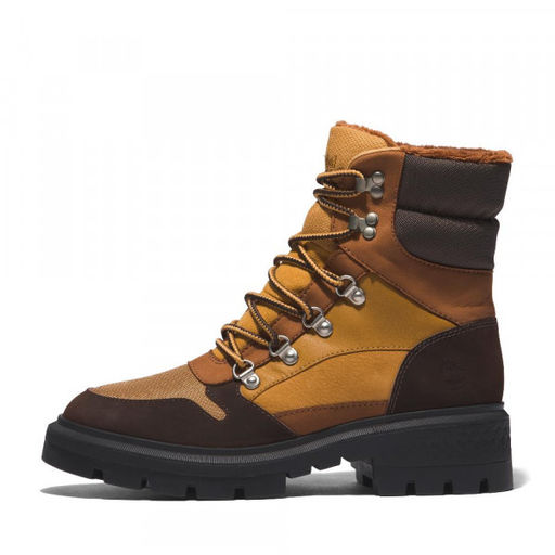 Ботинки / Timberland  фото 3