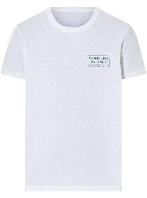 Мужская футболка LIVERGY 100% хлопок  фото 5