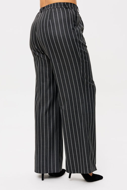 Костюм ANELLI 1426.1 кот матроскин фото 11