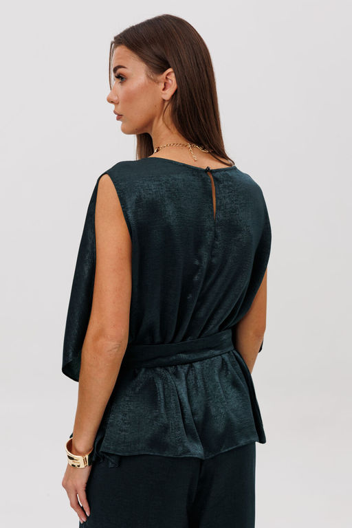 Костюм Fantazia Mod 5283