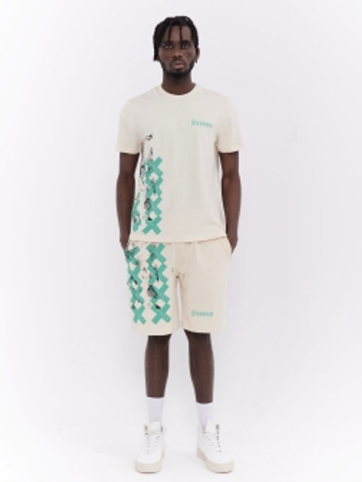 КОСТЮМ СПОРТИВНЫЙ МУЖСКОЙ - Chic & charisma фото 9