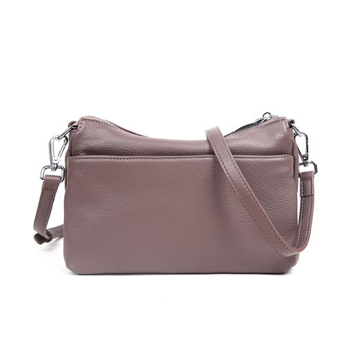 Сумка женская MIRONPAN 62380 Фиолетовый  фото 2