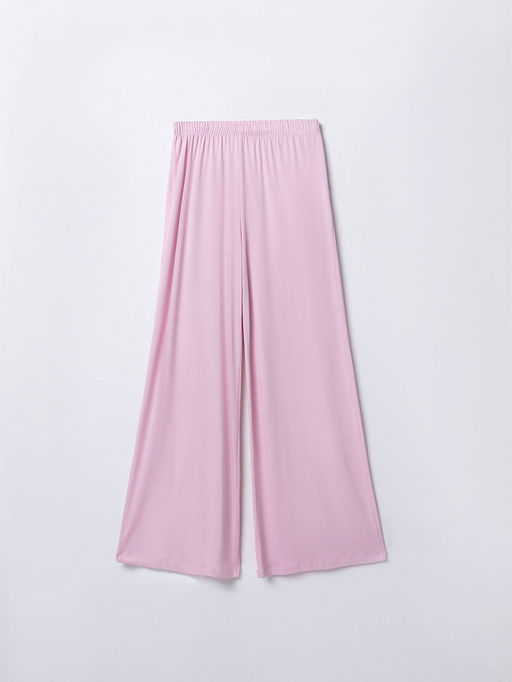 Комплект домашний женский розовый - Mark formelle фото 7