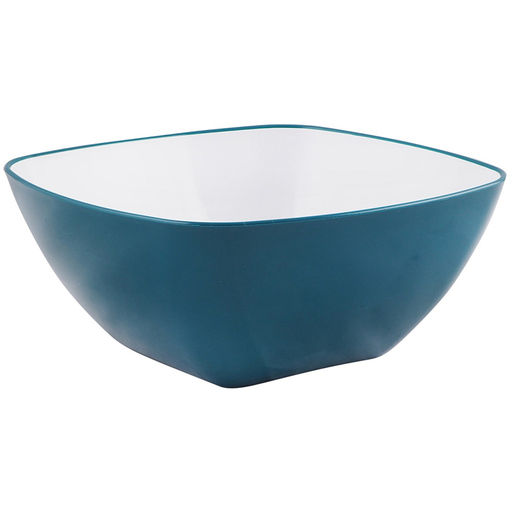 Салатник "DUO"/"DUO LIGHT", ПРЕМИУМ 2 л, арт. С347, С34716, С34749, С34702, С34726