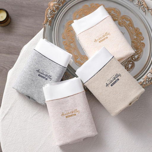 Трусики A37397280 - Tadmico фото 7