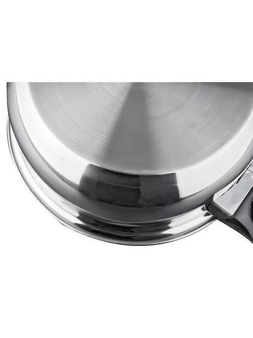 Кастрюля ASTELL 1,9 л d.18, арт. RW1201-LQ-18C