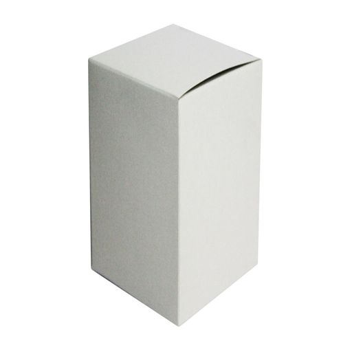 ФИГУРКА ФЕМИДА 9*9*31 СМ. СЕРИЯ МАХАРАДЖИ