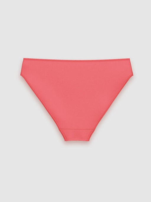 D?z Bikini K?lot 3l?