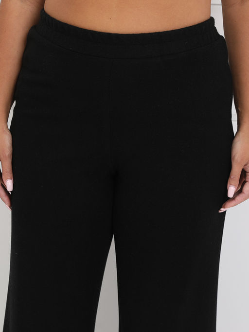 Брюки Б5-5600/1