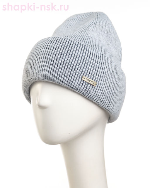 Дорс Колпак (56-58)