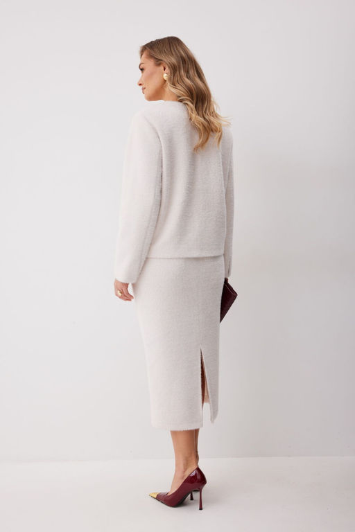 Костюм Kaloris 2258  фото 5