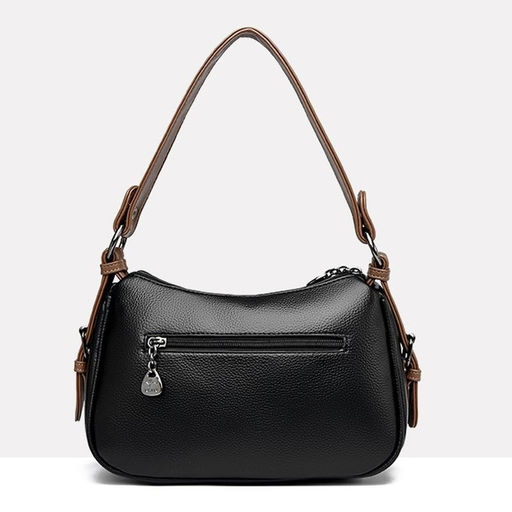 KAIDIFEINIROO Сумка женская 8768  фото 55