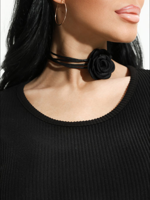 Дейзи платье женское (розовый) - Lovetex фото 27