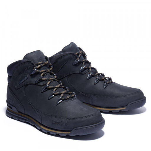 Ботинки / Timberland фото 4