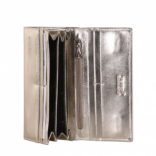 Кошелек 72031-1806 gold Vermari