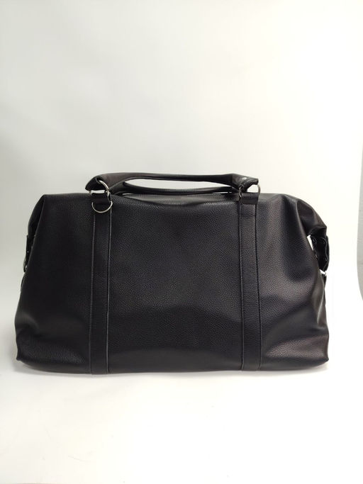 Дорожная сумка №1576 - L-craft фото 2