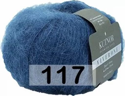 VIVERONE - Kutnor фото 2