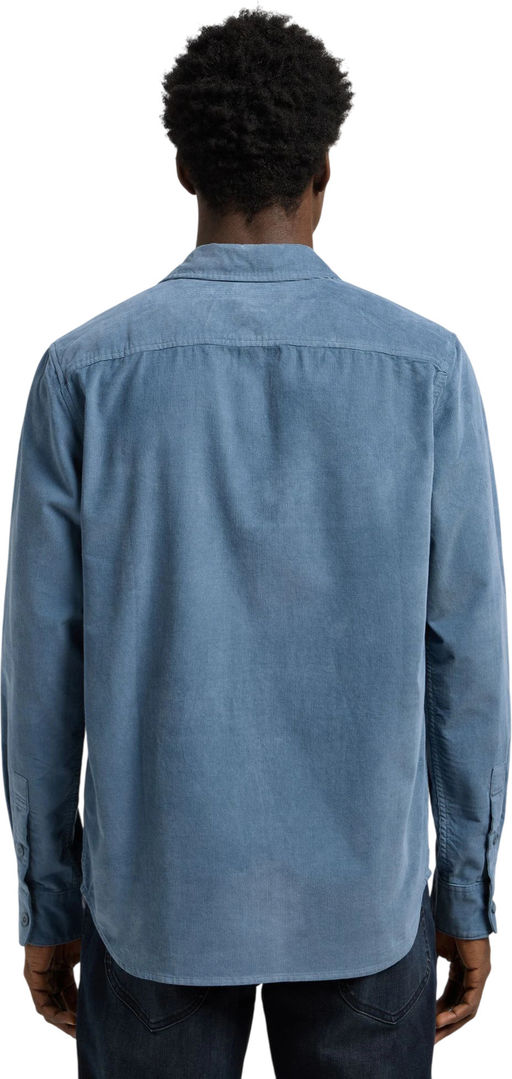 Рубашка мужская