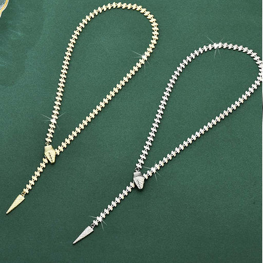 Колье арт. 26 4814 (id 267852) - Rada фото 2