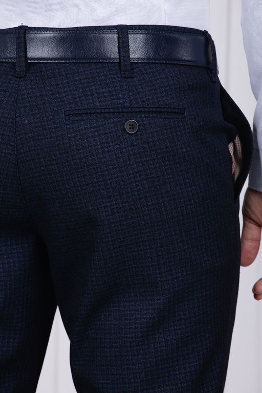 Брюки
10.3-5479