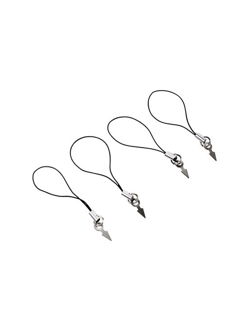 Набор глина полимерная запекаемая Calligrata, 42 по 20 г, с аксессуарами, в гофрокоробе