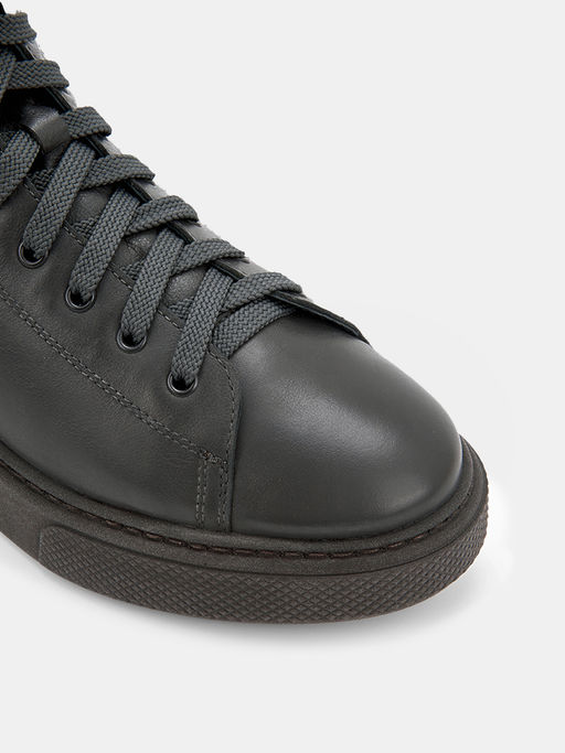 Ботинки - Ralf ringer фото 5