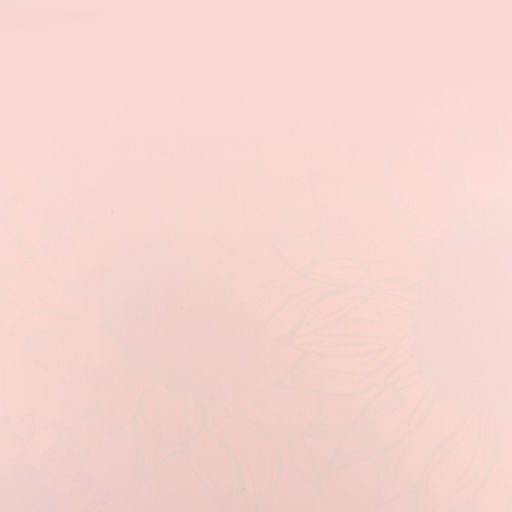 Цена за 20 шт. Пленка для цветов Подсолнухи, 58 х 58 см, розовая - UPAK LAND фото 4