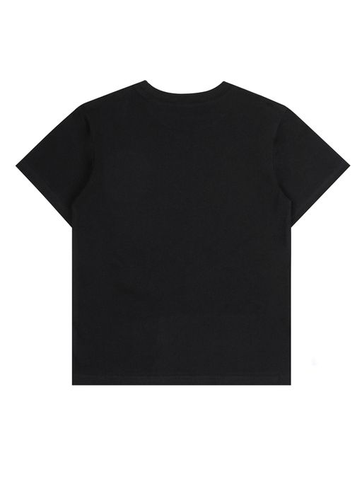 футболка 1ПДФК4221001 - Апрель фото 2