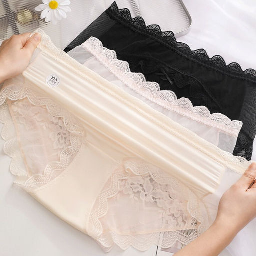 Трусики A37577260 - Tadmico фото 6