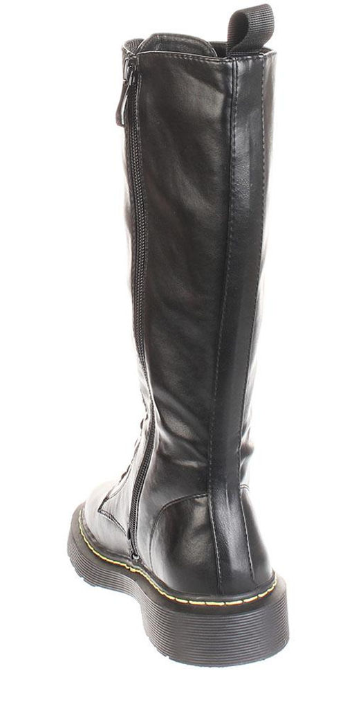 Дерби Betsy 918319/10-01