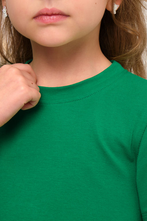 33521 Футболка детская