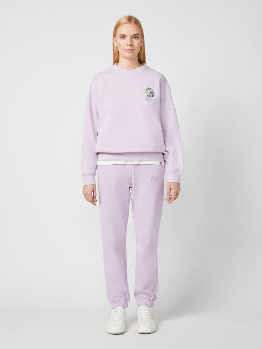 Толстовка / Lee Cooper  фото 3