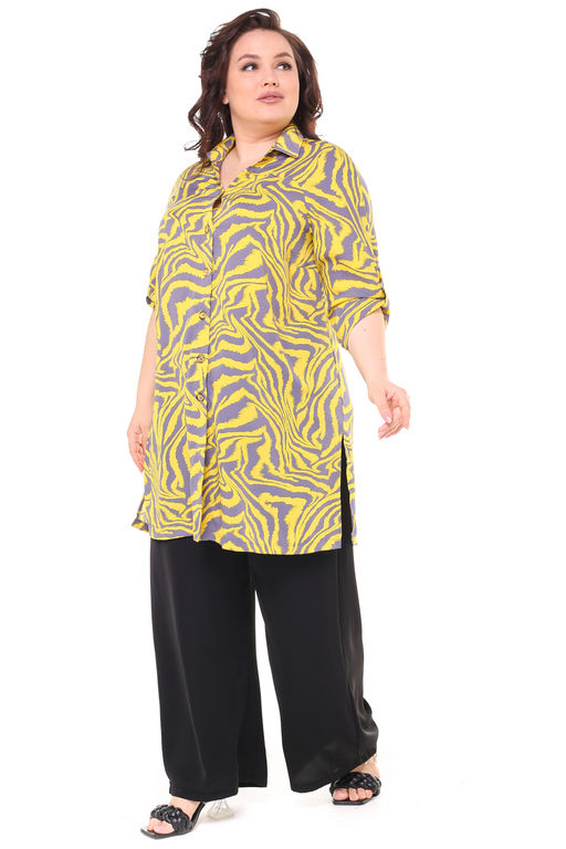 Костюм-3430 - Леди мария фото 26