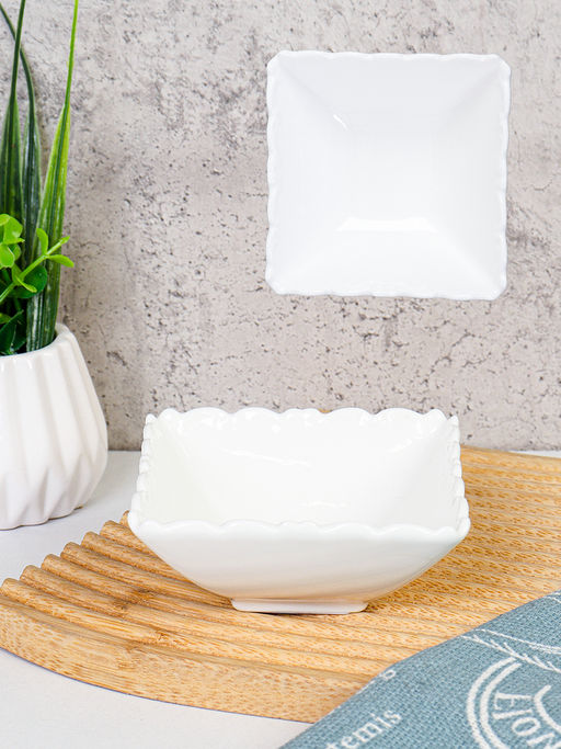 Соусник 8,5 см / E-1391 /уп 171/ - ГалеонТрейд фото 2