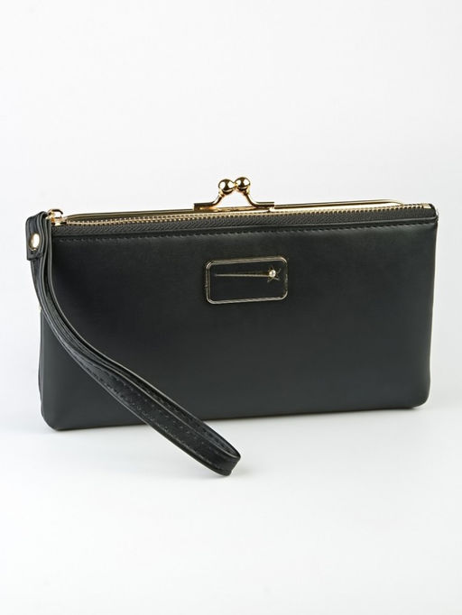 YS Кошелек женский 878 - Barez фото 2