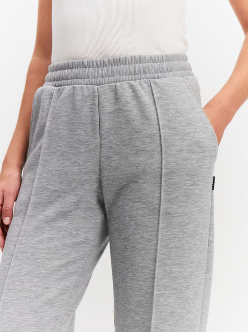 Брюки женские 25254-525 футер - Avese фото 61