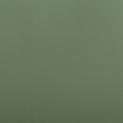 Цена за 20 шт. Пленка упаковочная 57 х 57 см - UPAK LAND фото 3