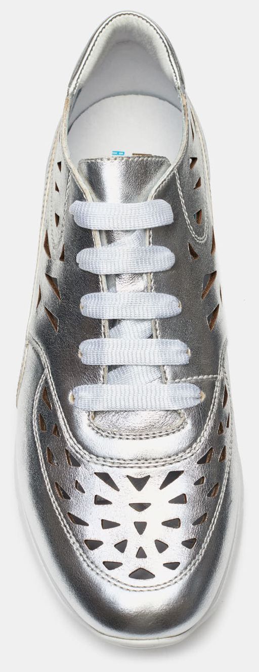 Полуботинки - Ralf ringer фото 4