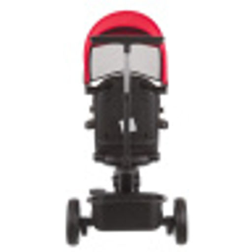 Велосипед 3-х колесный "Slider"