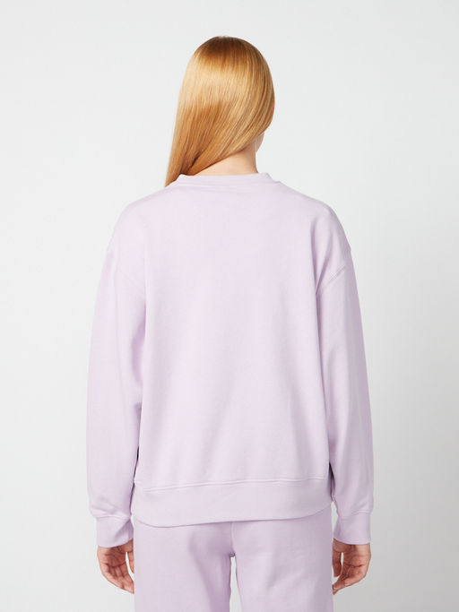 Толстовка / Lee Cooper  фото 2