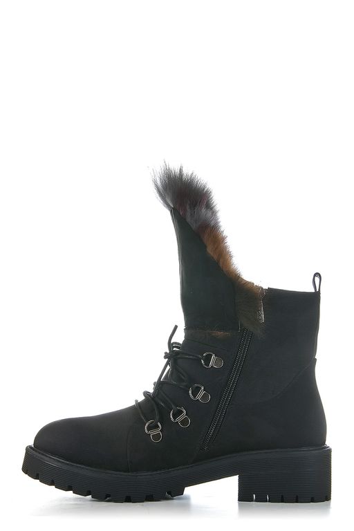 Ботинки BETSY  фото 3