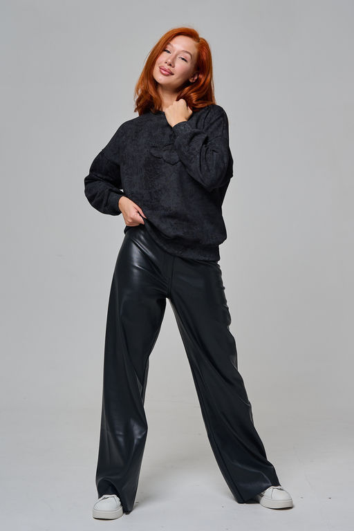 67189 толстовка женская