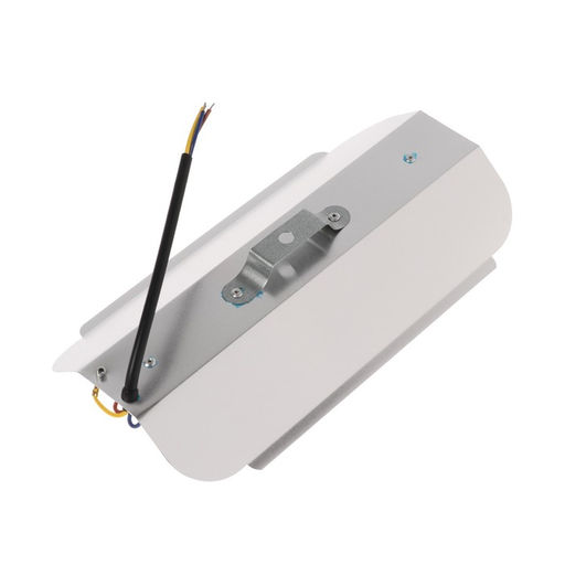 Прожектор светодиодный Luazon СДО07-50 бескорпусный, 50 Вт, 3500 К, 4500 Лм, IP65, 220 В - Luazon lighting фото 4